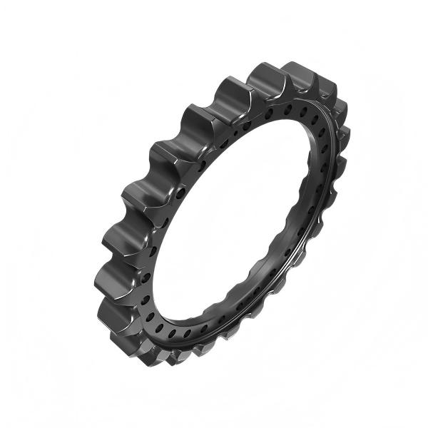 6397792 Sprockets