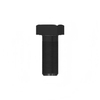 5207951 Hex Head Bolts