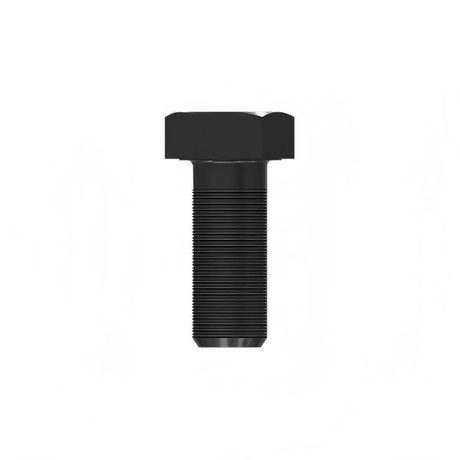 5207951 Hex Head Bolts