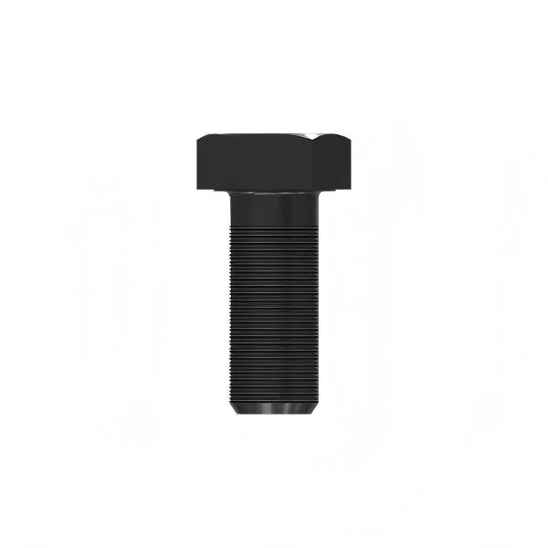 5207951 Hex Head Bolts
