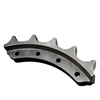 7T1240 SPROCKET