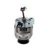 3830592 Alternator
