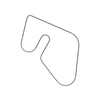 1892216 Engine Belt