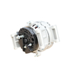 3445081 Alternator