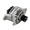 3662756 Alternator