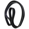 2985876 Engine Belt