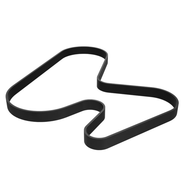 2985873 Engine Belt