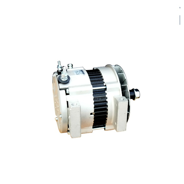  5613001 Alternator