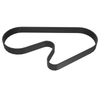 4429608 Engine Belt
