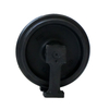 5677867 Idlers for Caterpillar