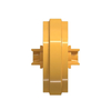 5756593 Idlers for Caterpillar