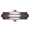 2406304 Idlers for Caterpillar