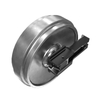 2487143 Idlers for Caterpillar