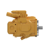 5898557 Hydraulic Pumps