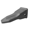 9W8452 Bucket Tips