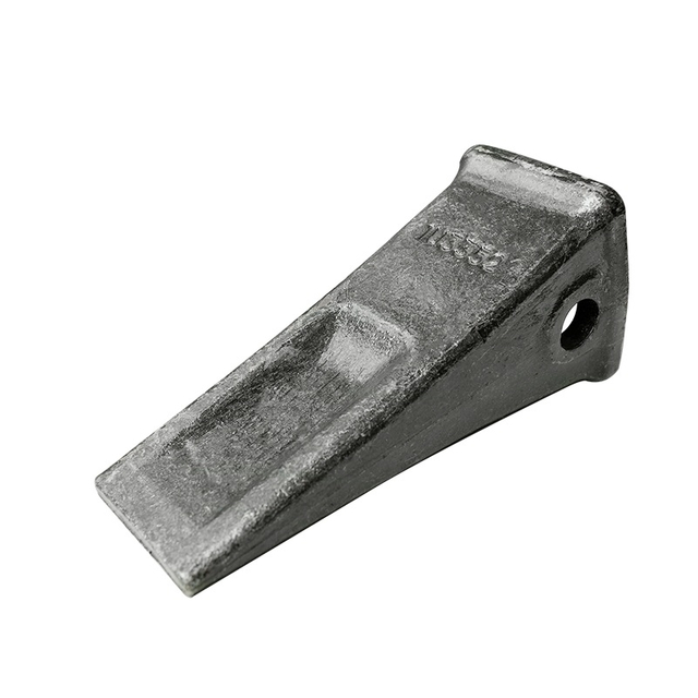 1U3352 Bucket Tips