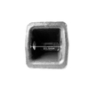 1681409 Bucket Tips