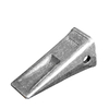 6Y3222 Bucket Tips