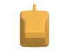 2227700 Bucket Adapters