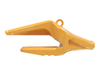 4782534 Bucket Adapters