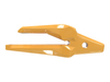 1590466 Bucket Adapters