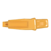6I6405 Bucket Adapters