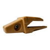 3G8354 Bucket Adapters