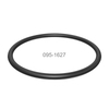 2897733 Seals Kit