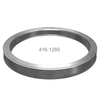 3937949 Hydraulic Cylinder Seal Kit