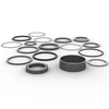 1697827 Seals Kit