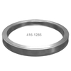 3852908 Hydraulic Seals