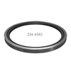 4560209 Hydraulic Cylinder Seal Kit