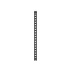 5594916 Track Links