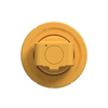 1273806 Track Roller 