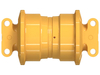5297106 Track Roller 