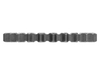 6Y5685 Excavator Sprocket Track Sprocket 
