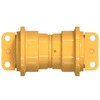 4797449 Track Roller 