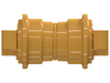 4878695 Track Roller 