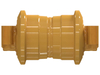 5282933 Track Roller 