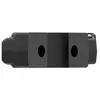1564208 Bogie