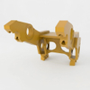 3102901 Bogie