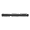 7T5420 Bogie