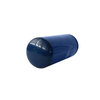 1R0739 Engine Oil Filter for Caterpillar