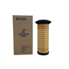 3223155 Engine Oil Filter for Caterpillar