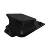 9G1696 Rubber EBar pads 