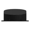 7G2704 Rubber EBar pads