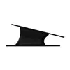 9G1697 Rubber EBar pads 