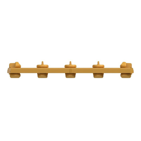 5172360 Cutting Edges