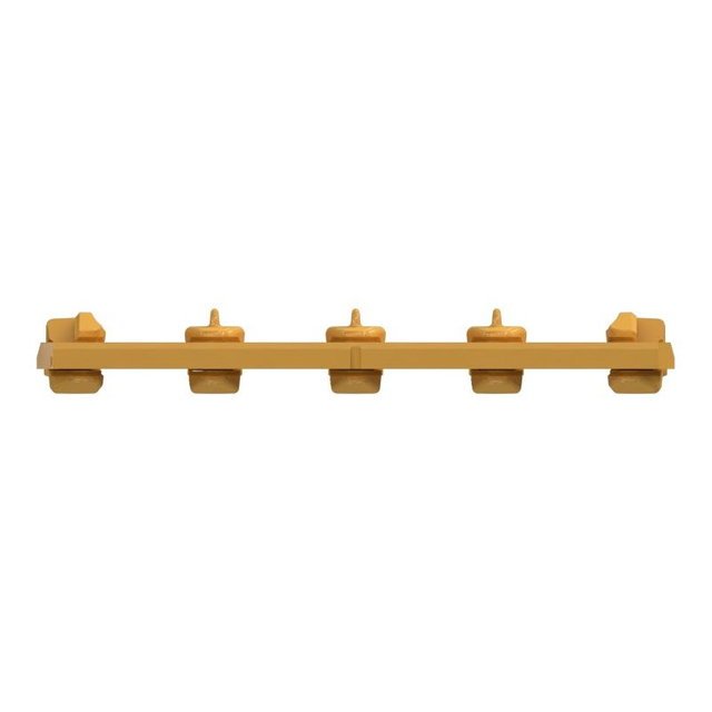 5172360 Cutting Edges