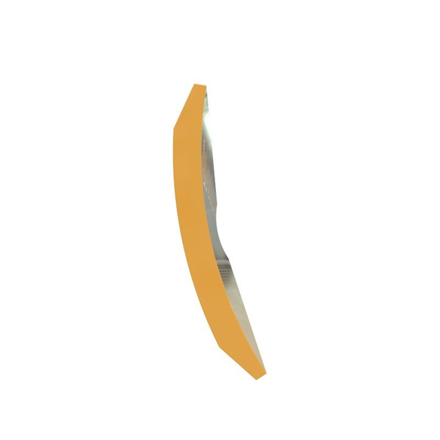 7D1577 Cutting Edges